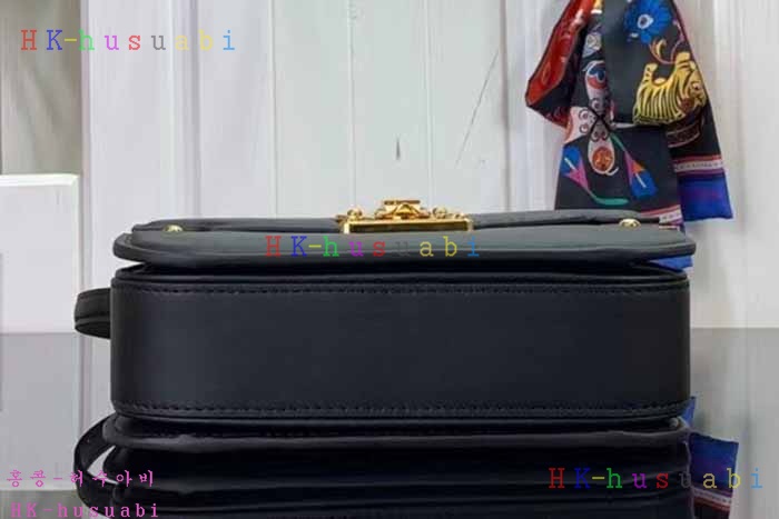★미러급★루이비통 ORSAY 오르세 MM  M23655