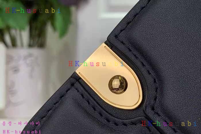 ★미러급★루이비통 ORSAY 오르세 MM  M23655