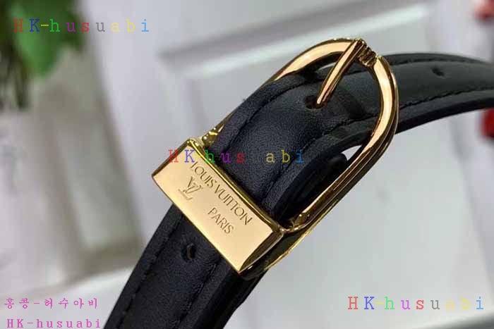 ★미러급★루이비통 ORSAY 오르세 MM  M23655
