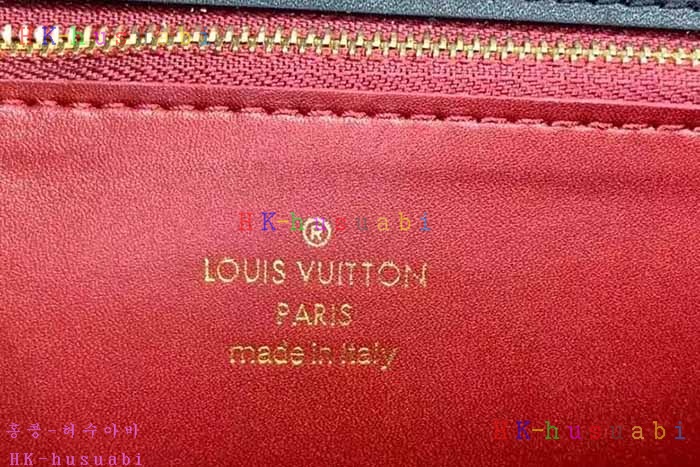 ★미러급★루이비통 ORSAY 오르세 MM  M23655