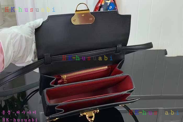 ★미러급★루이비통 ORSAY 오르세 MM  M23655
