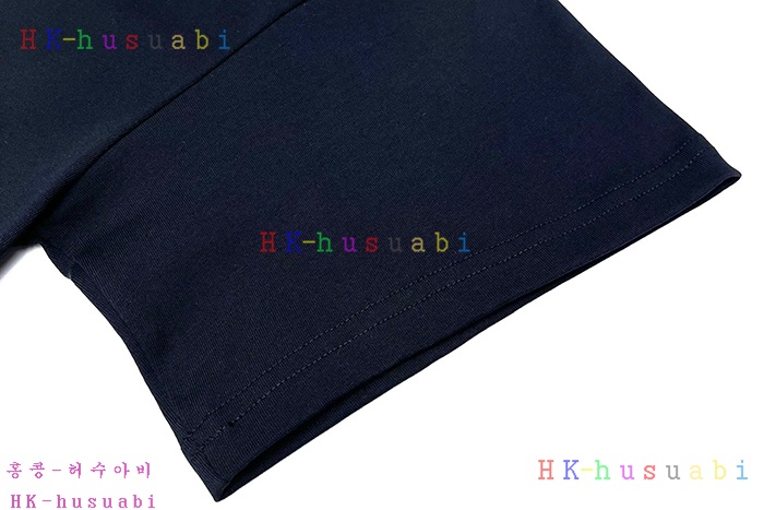NEW 돌체앤가바나 반팔티 신상 DG 558003