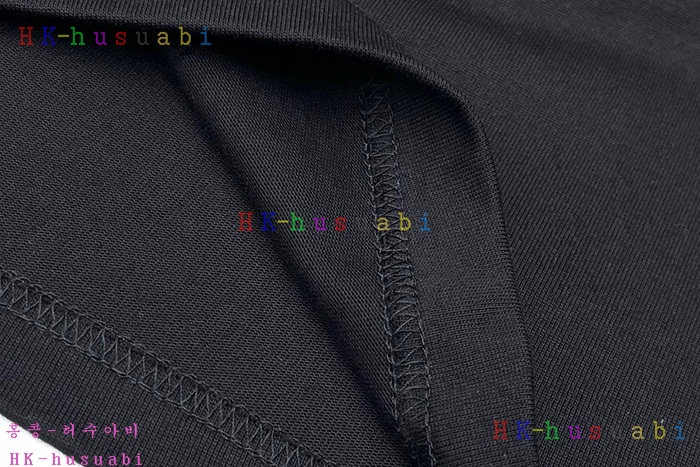 NEW 돌체앤가바나 반팔티 신상 DG 558003