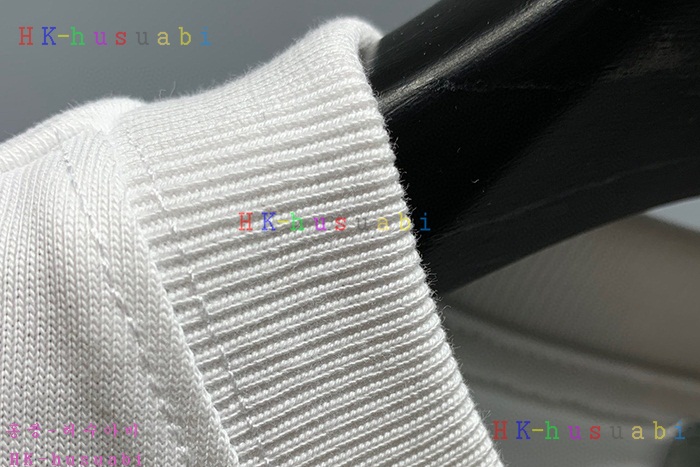 NEW 디올 반팔티 신상 DR  714015