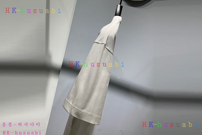 NEW 디올 반팔티 신상 DR  714015