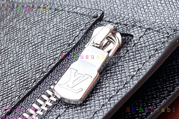 ★미러급★루이비통 아메리고 월릿 N60053-2