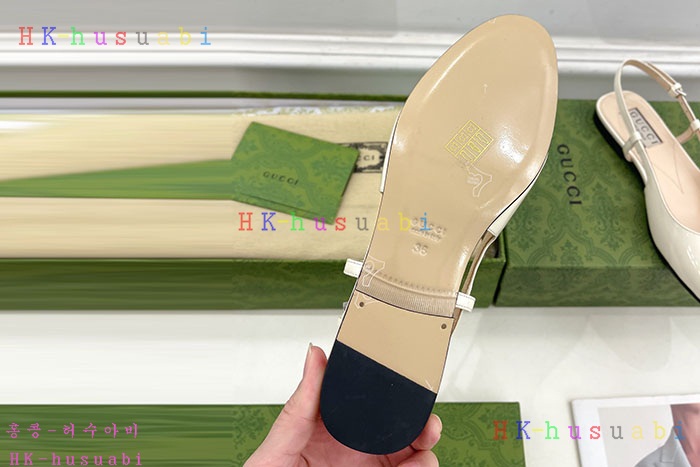 NEW 구찌 신발 신상 GU 42808808