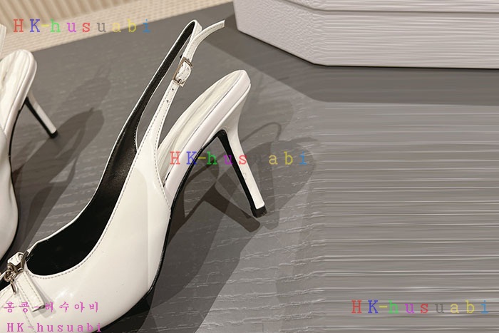 NEW 디올 신발 신상 DR 2277007