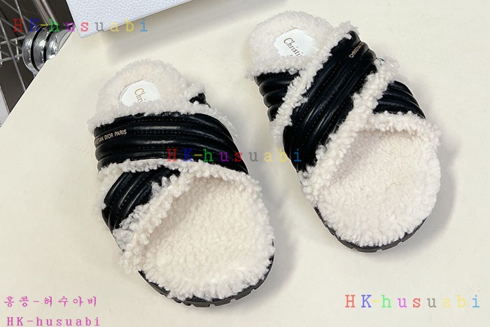 NEW 디올 신발 신상 DR 225013
