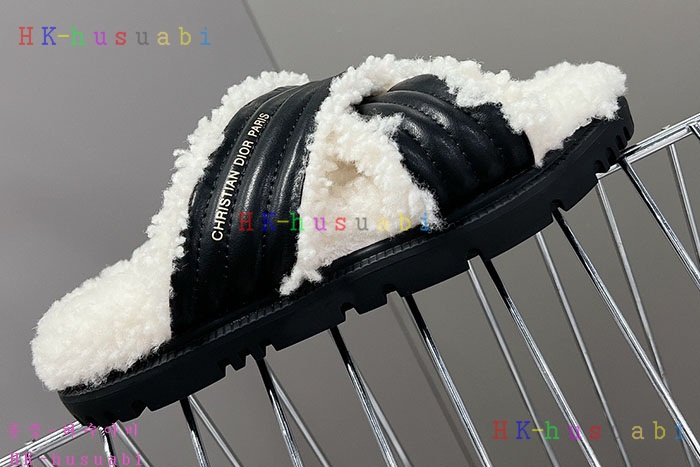 NEW 디올 신발 신상 DR 225013