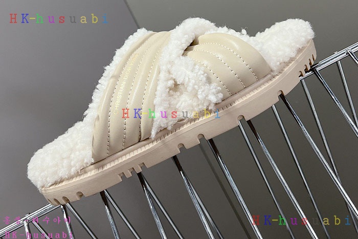 NEW 디올 신발 신상 DR 2290406