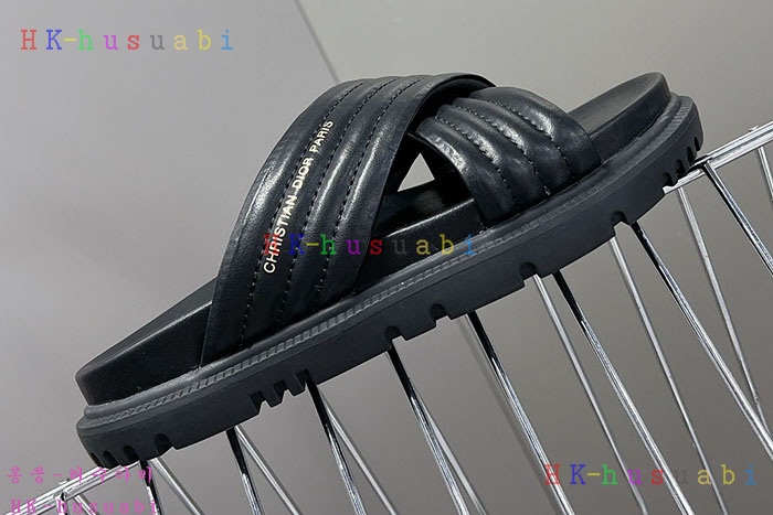 NEW 디올 신발 신상 DR 2290404
