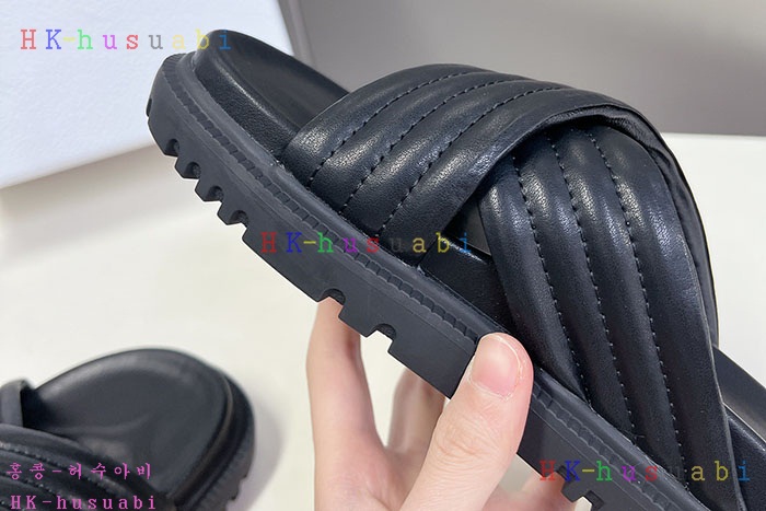 NEW 디올 신발 신상 DR 2290404
