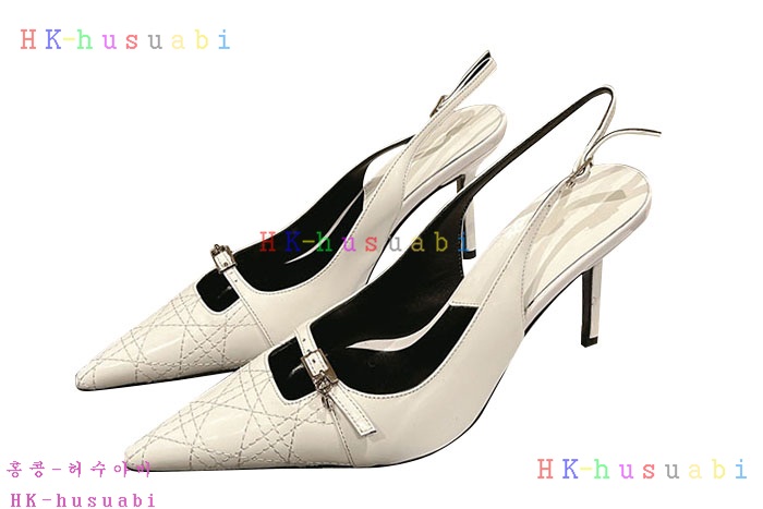 NEW 디올 신발 신상 DR 2277007