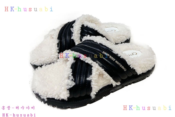 NEW 디올 신발 신상 DR 225013