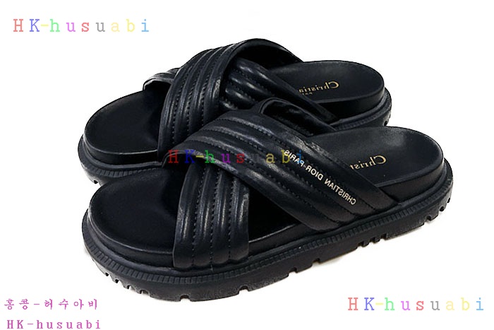 NEW 디올 신발 신상 DR 2290404