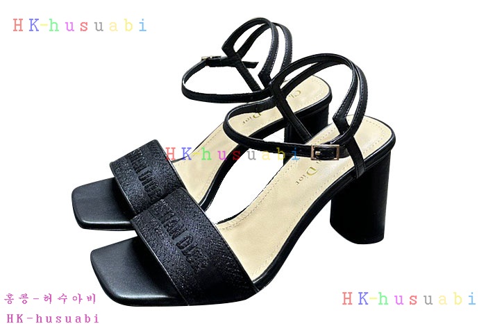 NEW 디올 신발 신상 DR 225014