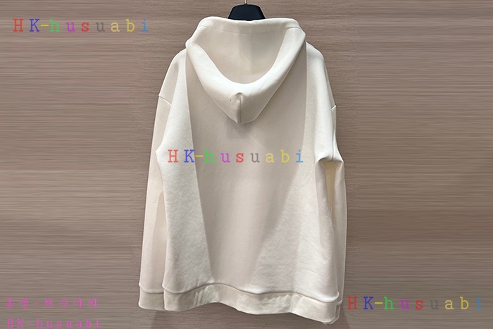 NEW 루이비통 후드티 신상 LV 857001