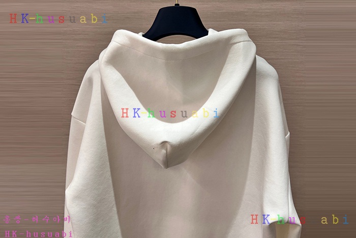 NEW 루이비통 후드티 신상 LV 857001