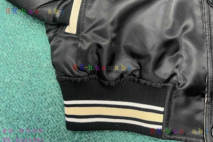 NEW 루이비통 자켓 신상 LV 857005