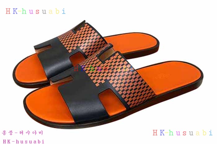 NEW 에르메스 신발 신상 H 822403