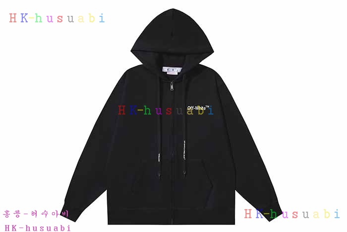 NEW 오프화이트 후드티 신상 OF 774244