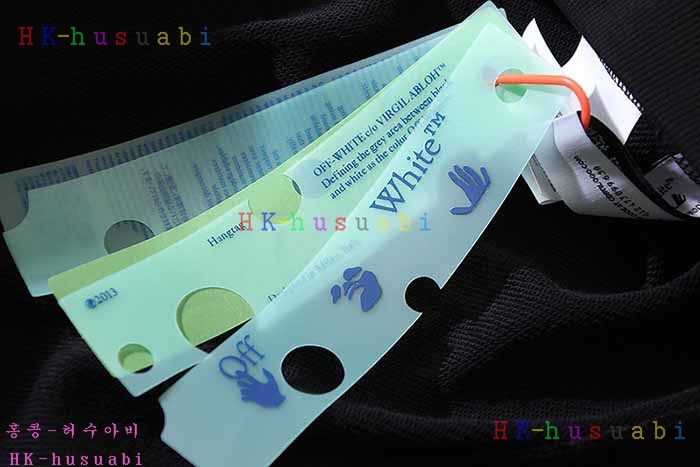 NEW 오프화이트 후드티 신상 OF 774244