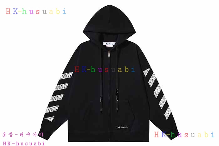 NEW 오프화이트 후드티 신상 OF 774246