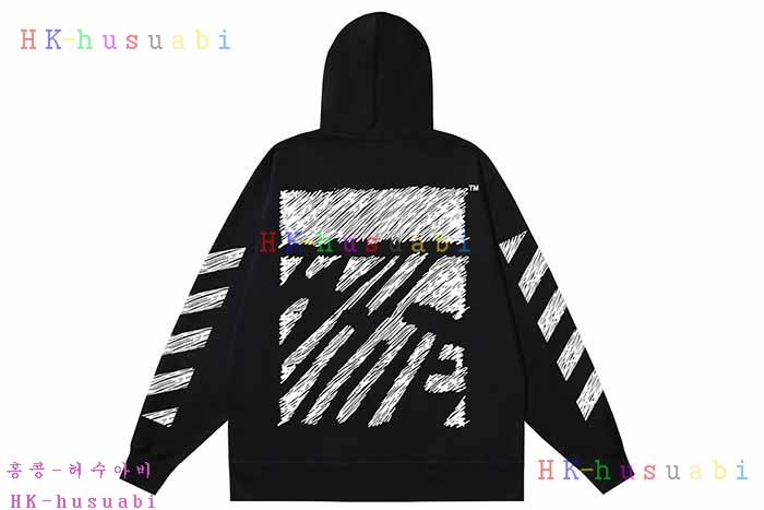 NEW 오프화이트 후드티 신상 OF 774246