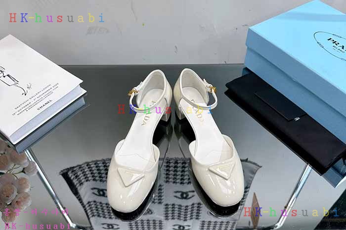 NEW 프라다 신발 신상 P 8874405
