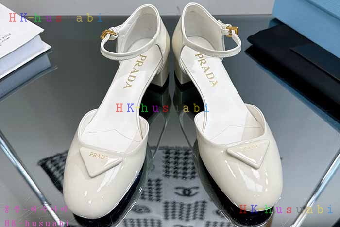 NEW 프라다 신발 신상 P 8874405
