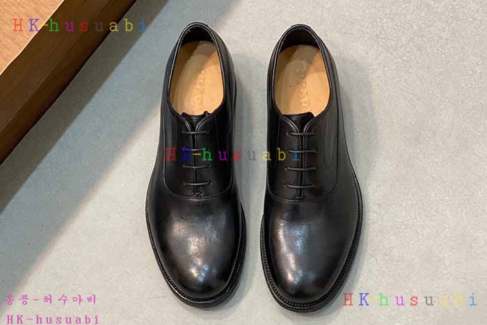 NEW 프라다 신발 신상 P 8874402
