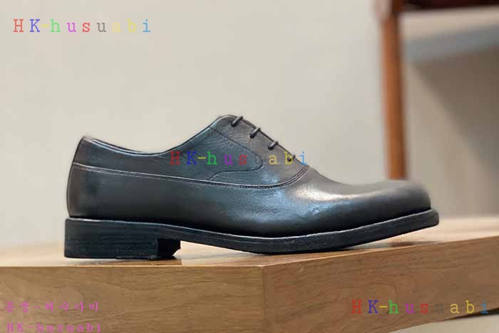NEW 프라다 신발 신상 P 8874402