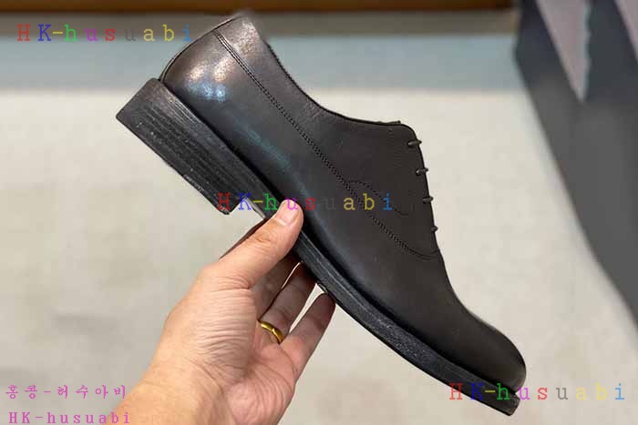 NEW 프라다 신발 신상 P 8874402