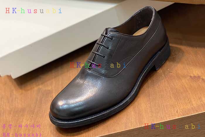 NEW 프라다 신발 신상 P 8874402