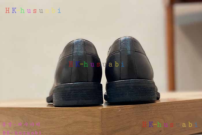 NEW 프라다 신발 신상 P 8874402