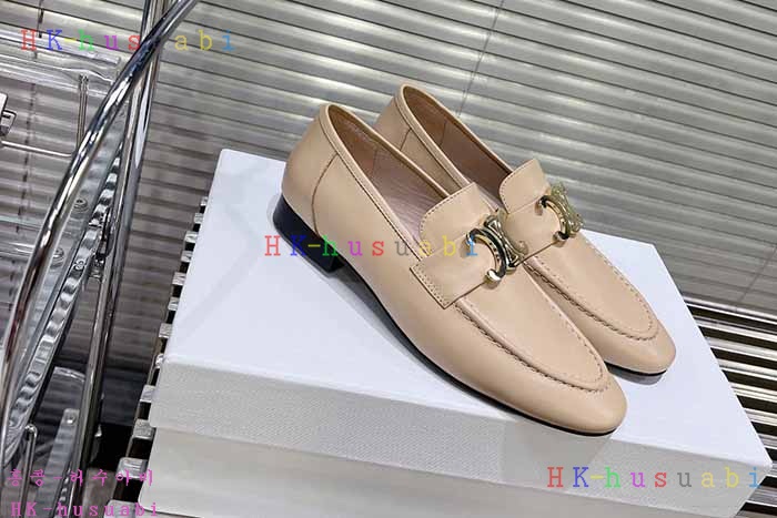 NEW 셀린느 신발 신상 C 758010
