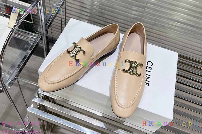NEW 셀린느 신발 신상 C 758010