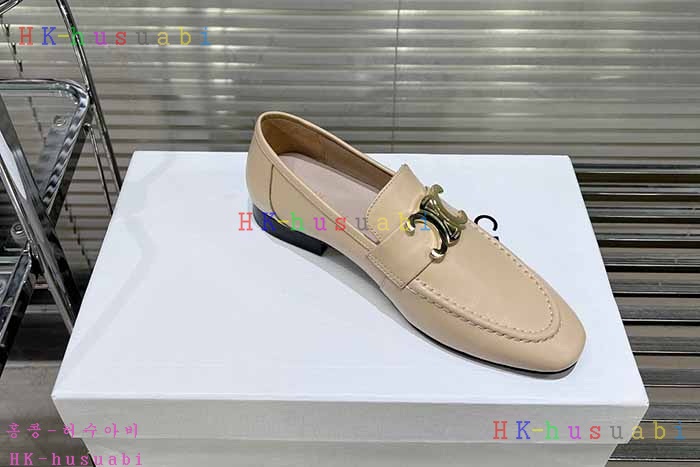 NEW 셀린느 신발 신상 C 758010