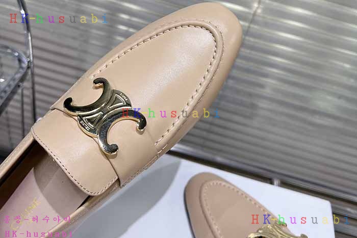 NEW 셀린느 신발 신상 C 758010