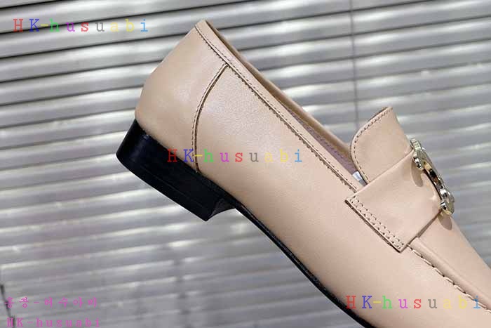 NEW 셀린느 신발 신상 C 758010