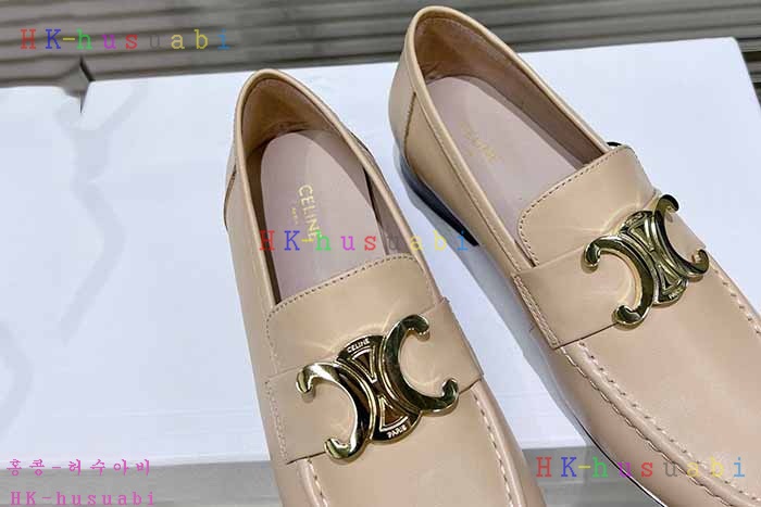 NEW 셀린느 신발 신상 C 758010
