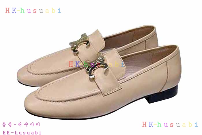 NEW 셀린느 신발 신상 C 758010