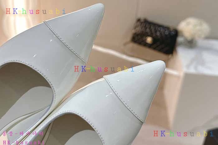 NEW 샤넬 신발 신상 C 747006