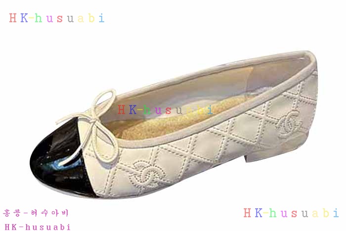 NEW 샤넬 신발 신상 C 747001