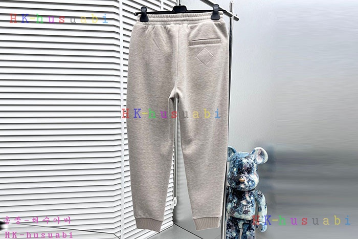 NEW 캐나다구스 바지 신상 C 6614015