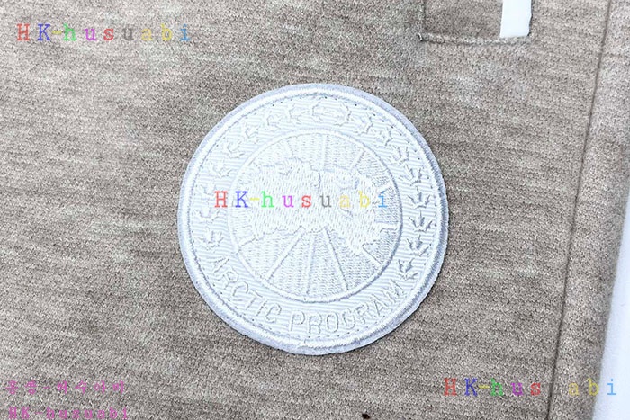 NEW 캐나다구스 바지 신상 C 6614015