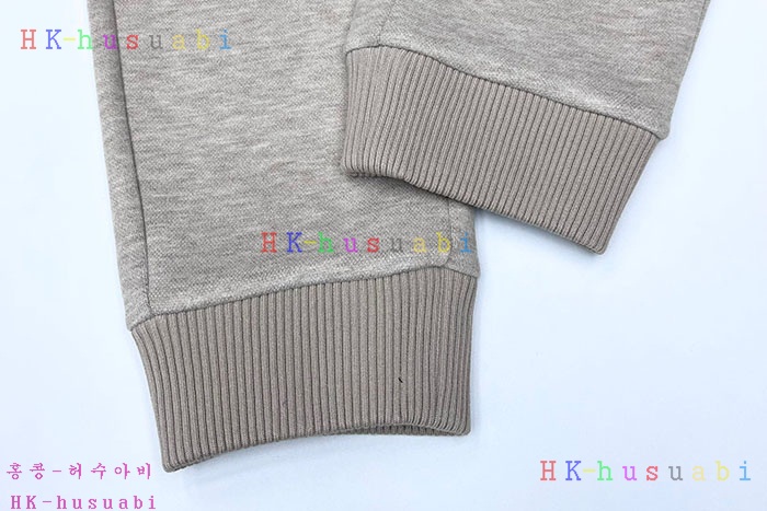 NEW 캐나다구스 바지 신상 C 6614015