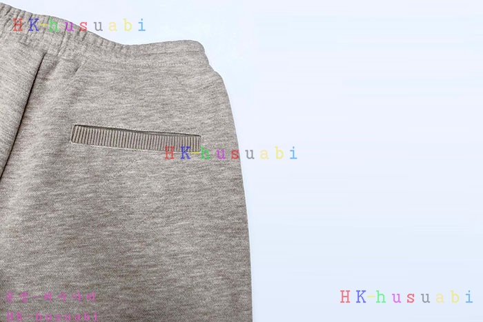 NEW 캐나다구스 바지 신상 C 6614015