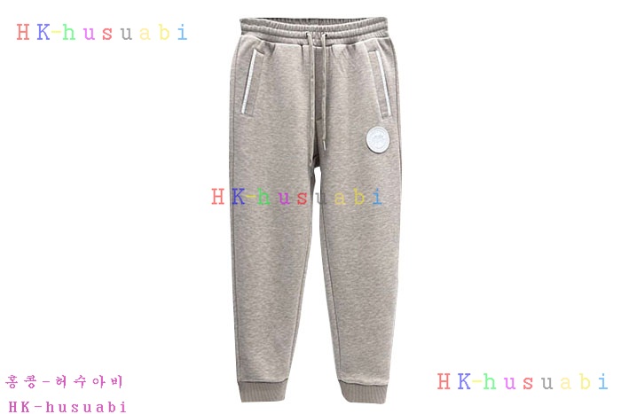 NEW 캐나다구스 바지 신상 C 6614015